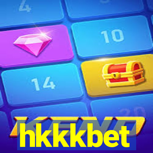 hkkkbet