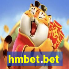 hmbet.bet