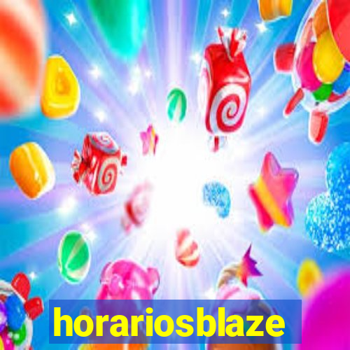 horariosblaze