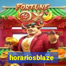 horariosblaze