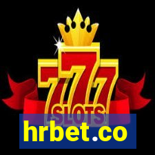 hrbet.co