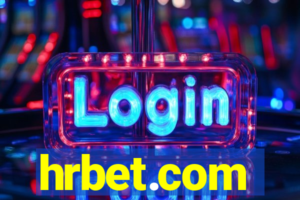 hrbet.com