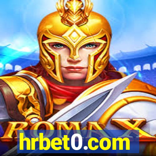 hrbet0.com