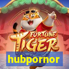 hubpornor