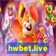 hwbet.live