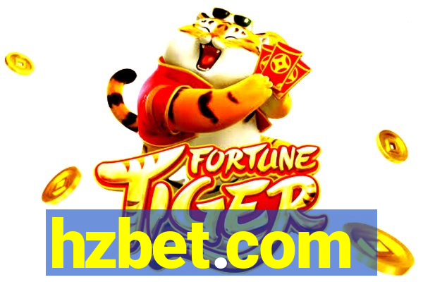 hzbet.com