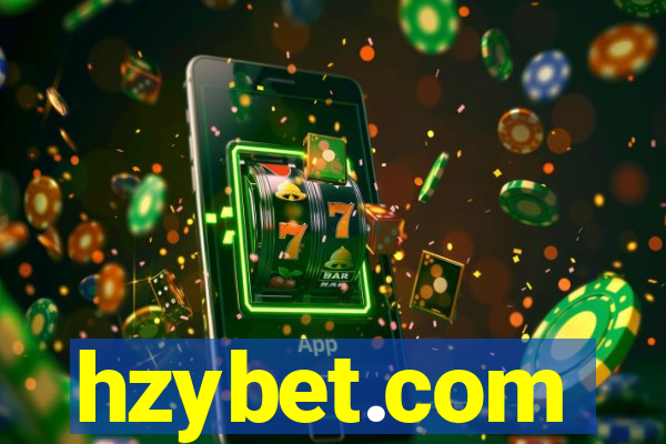 hzybet.com