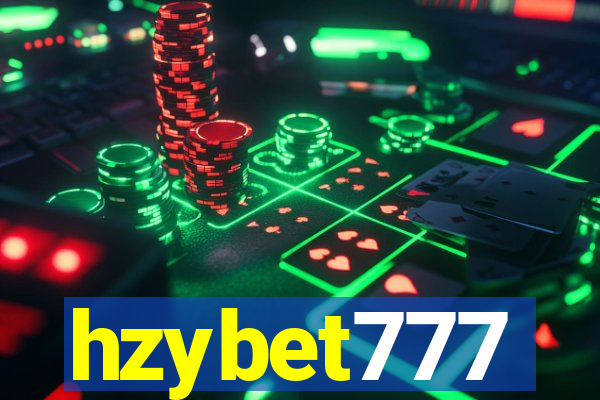 hzybet777