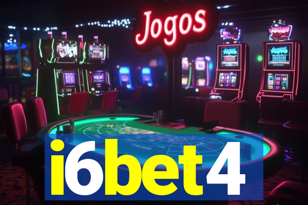 i6bet4