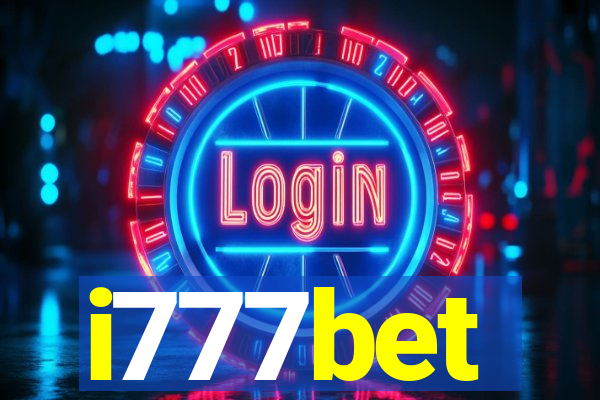 i777bet