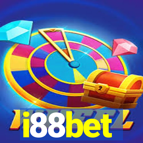 i88bet