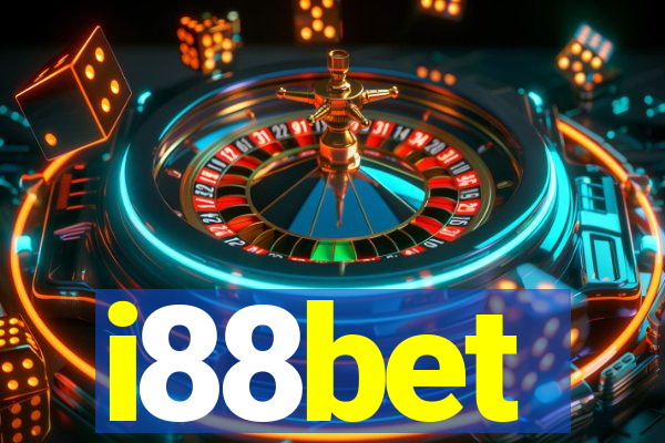 i88bet