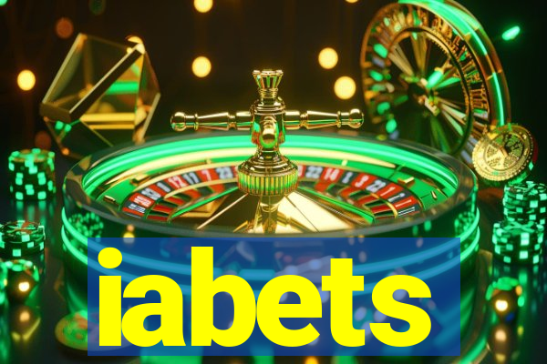 iabets