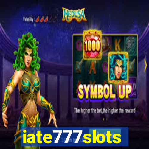 iate777slots