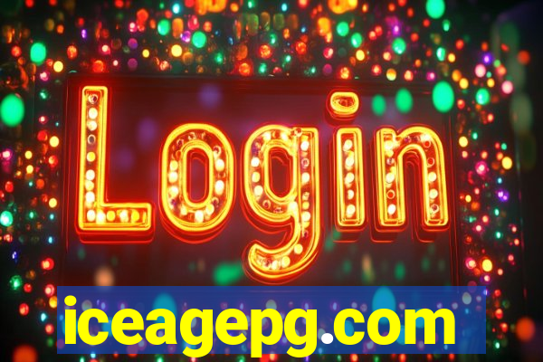 iceagepg.com