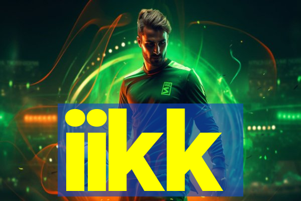 iikk-slots