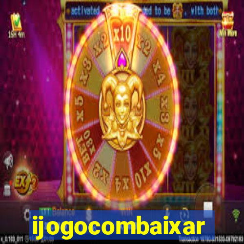 ijogocombaixar