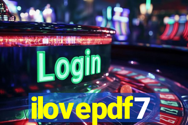 ilovepdf7