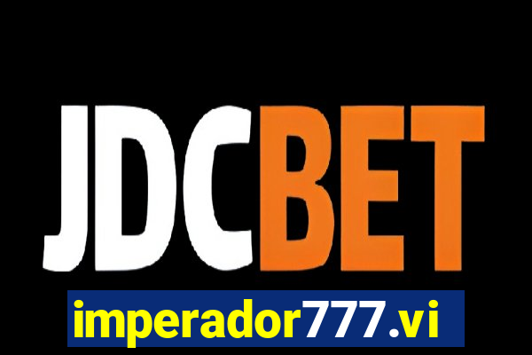 imperador777.vip