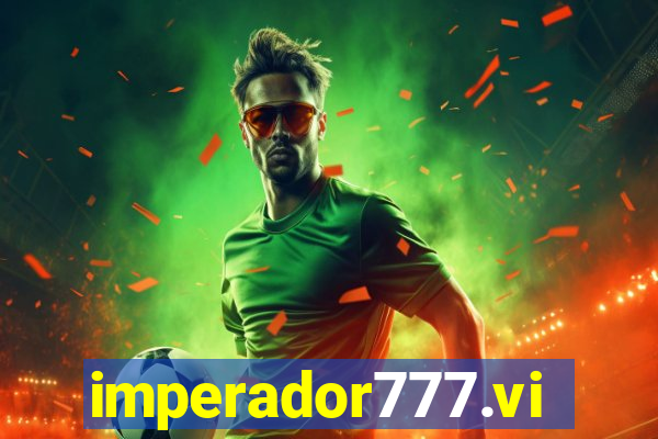 imperador777.vip