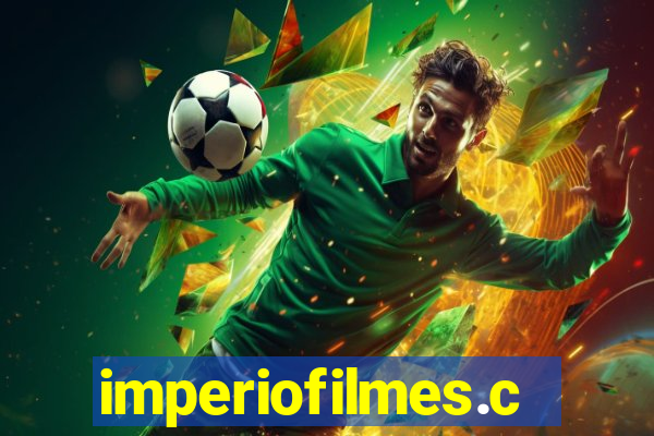 imperiofilmes.co