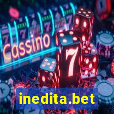 inedita.bet