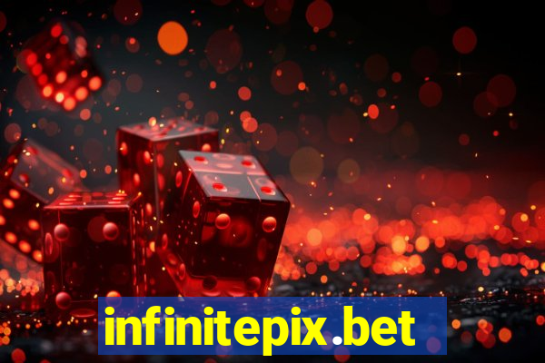 infinitepix.bet