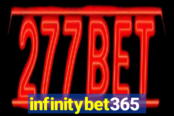 infinitybet365