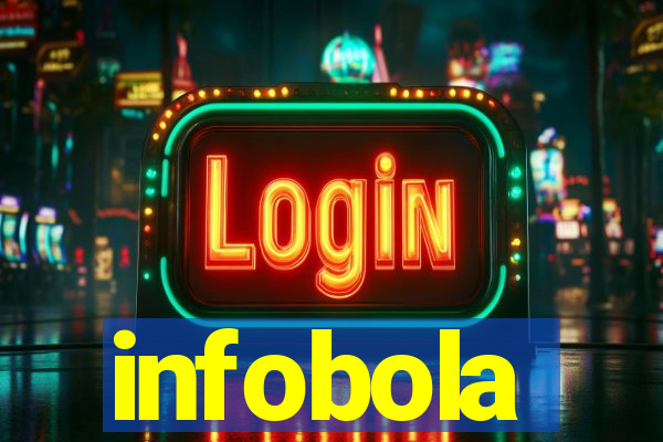 infobola