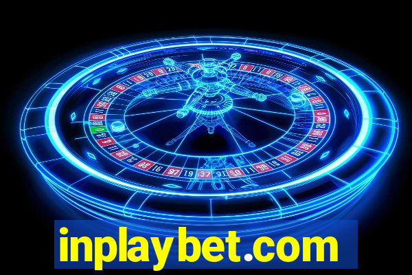 inplaybet.com