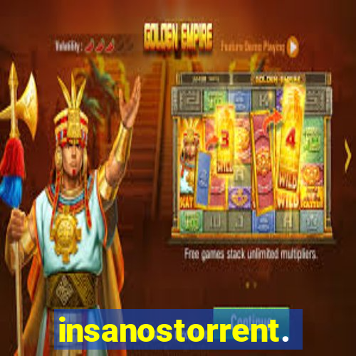 insanostorrent.com