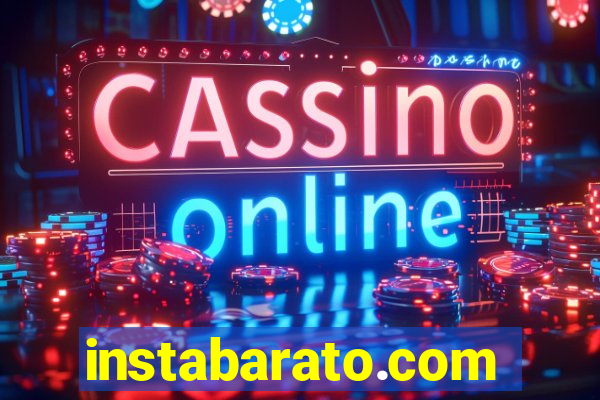 instabarato.com