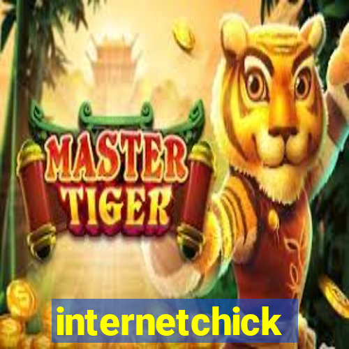 internetchick