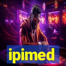 ipimed