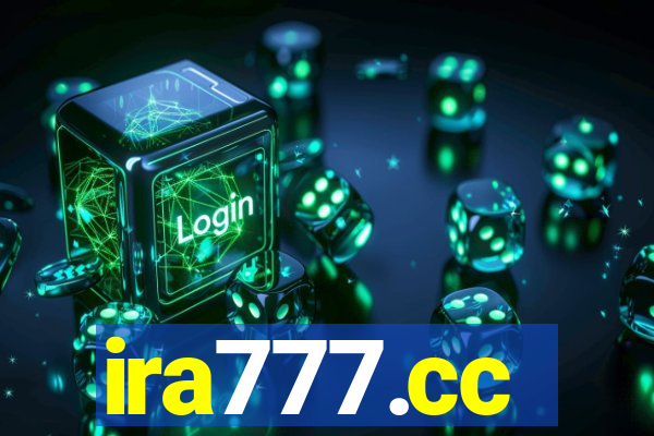 ira777.cc