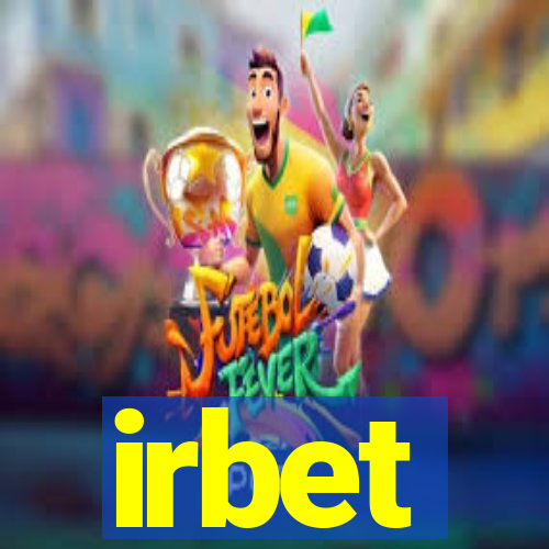 irbet