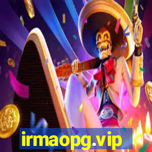 irmaopg.vip