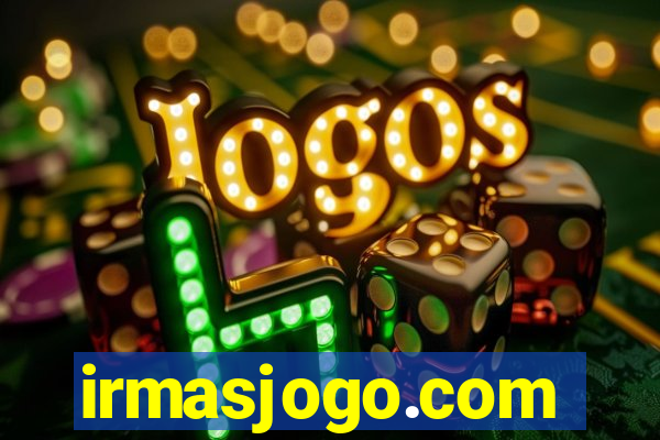 irmasjogo.com