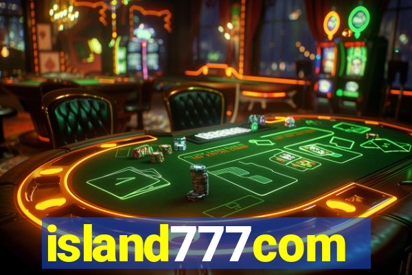 island777com