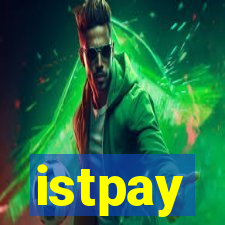 istpay