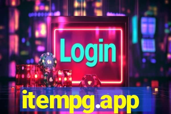 itempg.app