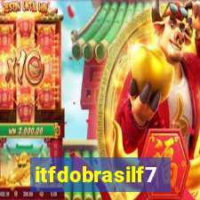 itfdobrasilf7