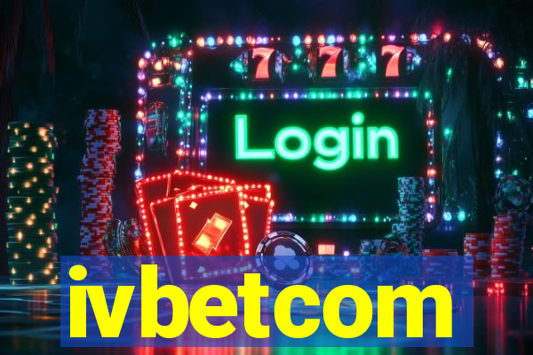 ivbetcom