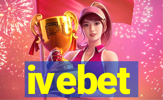 ivebet