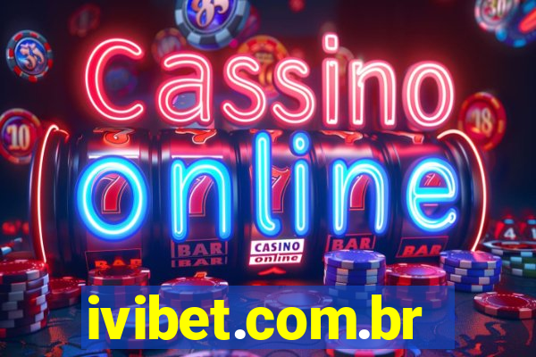 ivibet.com.br