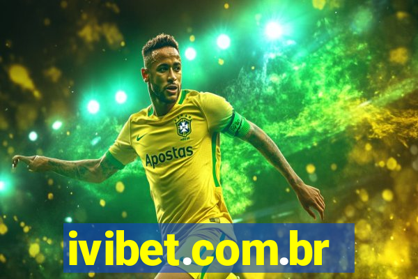 ivibet.com.br