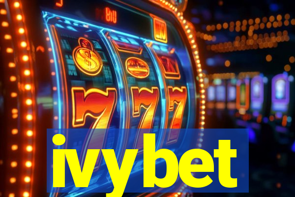 ivybet