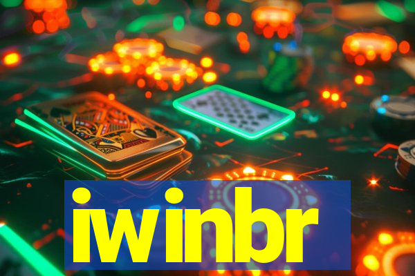 iwinbr