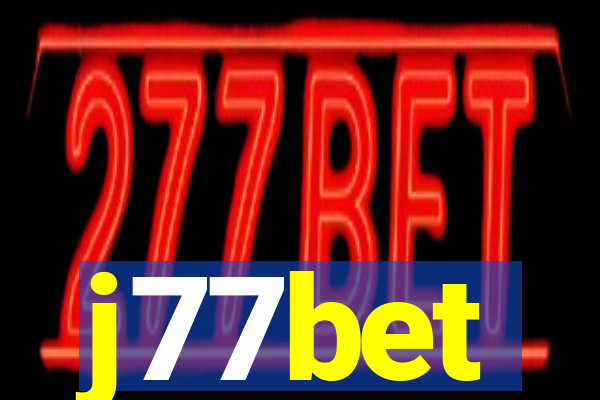 j77bet