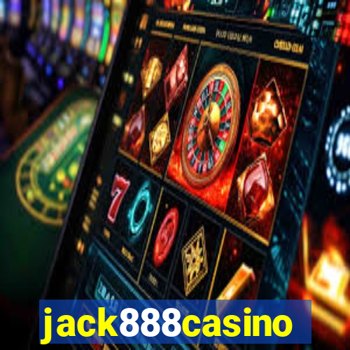 jack888casino